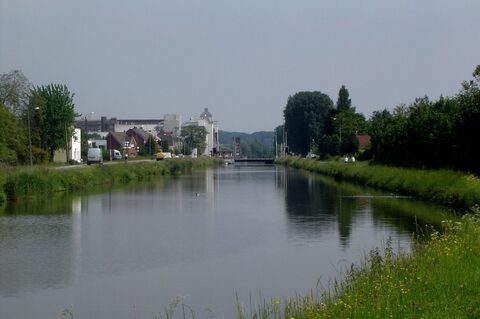 Wijgmaal