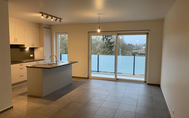 Appartement &agrave; louer &agrave; Rotselaar Wezemaal