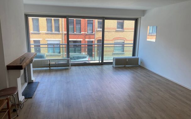 Appartement te huur in Zaventem