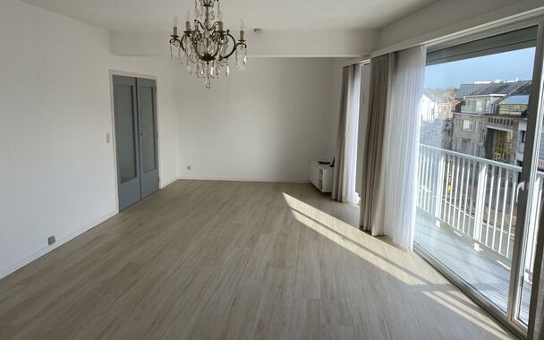 Flat for sale in Sterrebeek