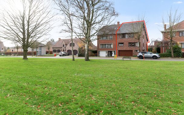 House for sale in Sterrebeek