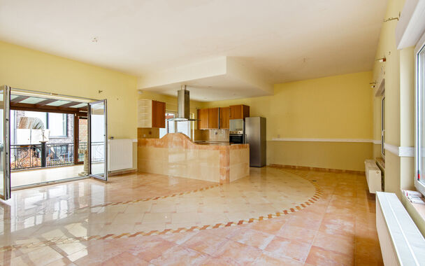 Huis te koop in Haren