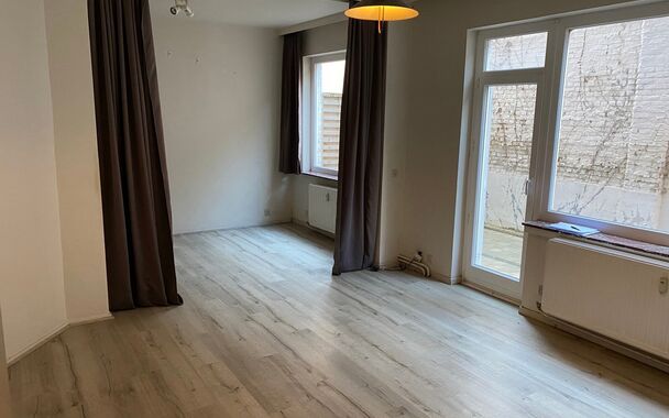 Studio à vendre à Mechelen
