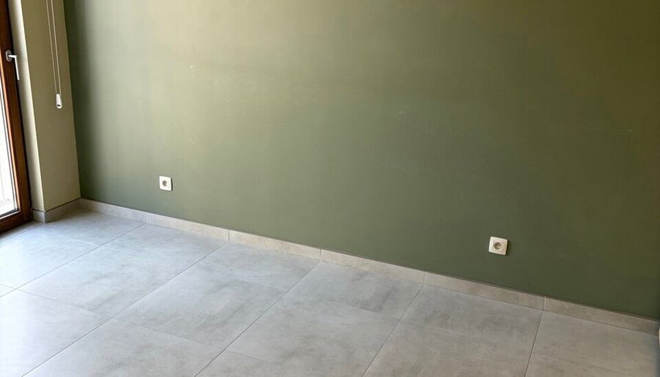 Appartement &agrave; louer &agrave; Bertem