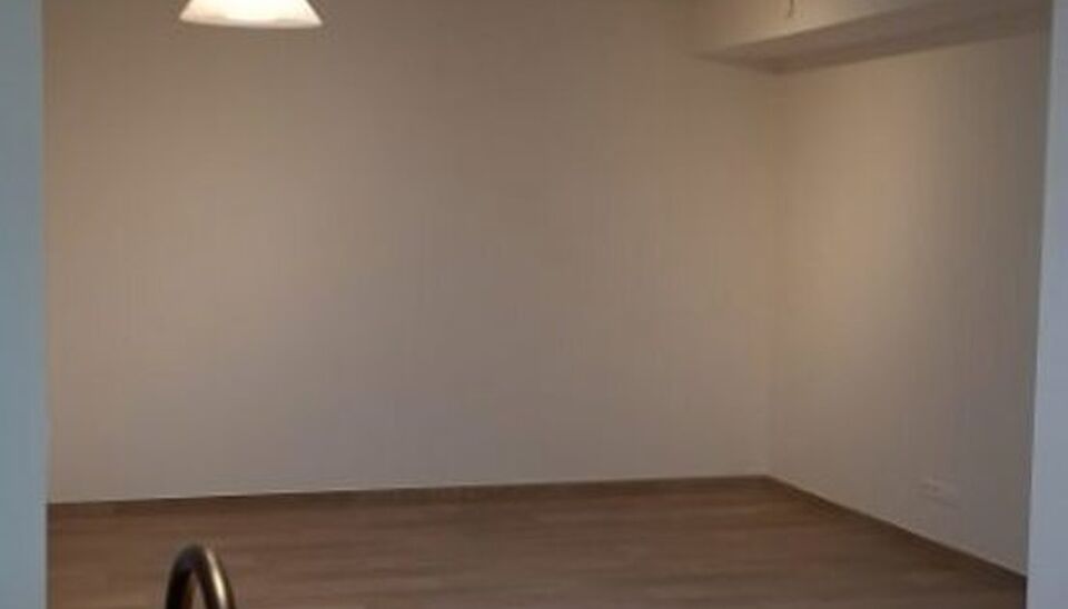 Appartement &agrave; louer &agrave; Machelen Diegem