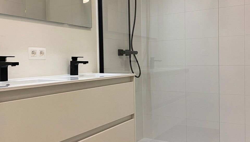 Appartement &agrave; louer &agrave; Machelen Diegem