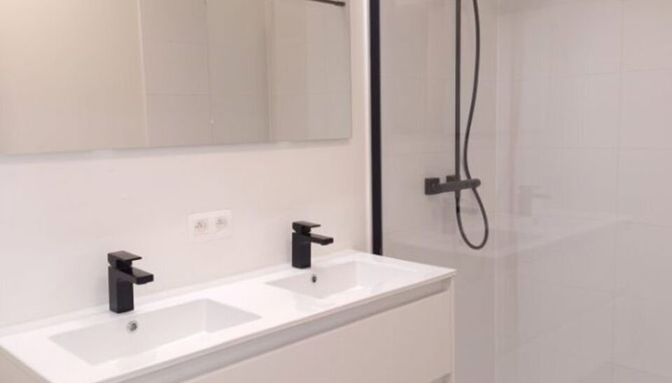 Appartement &agrave; louer &agrave; Machelen Diegem