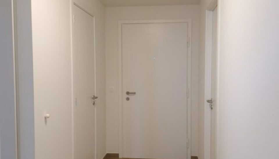 Appartement &agrave; louer &agrave; Machelen Diegem