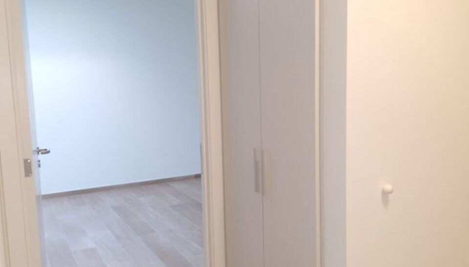 Appartement &agrave; louer &agrave; Machelen Diegem