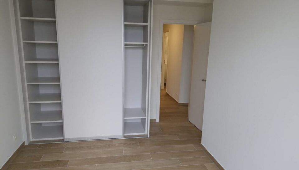 Appartement &agrave; louer &agrave; Machelen Diegem