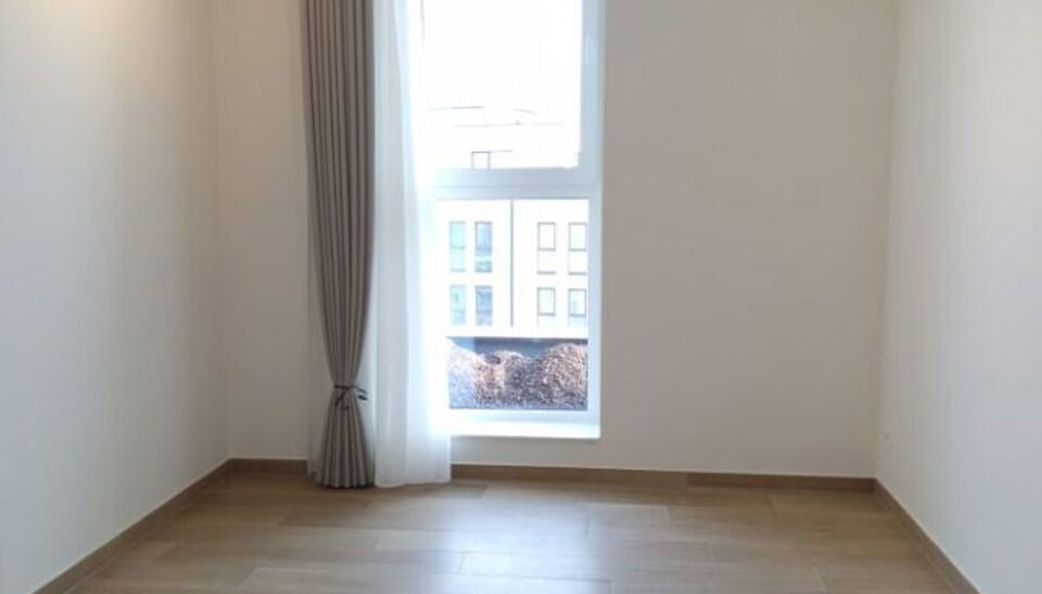 Appartement &agrave; louer &agrave; Machelen Diegem