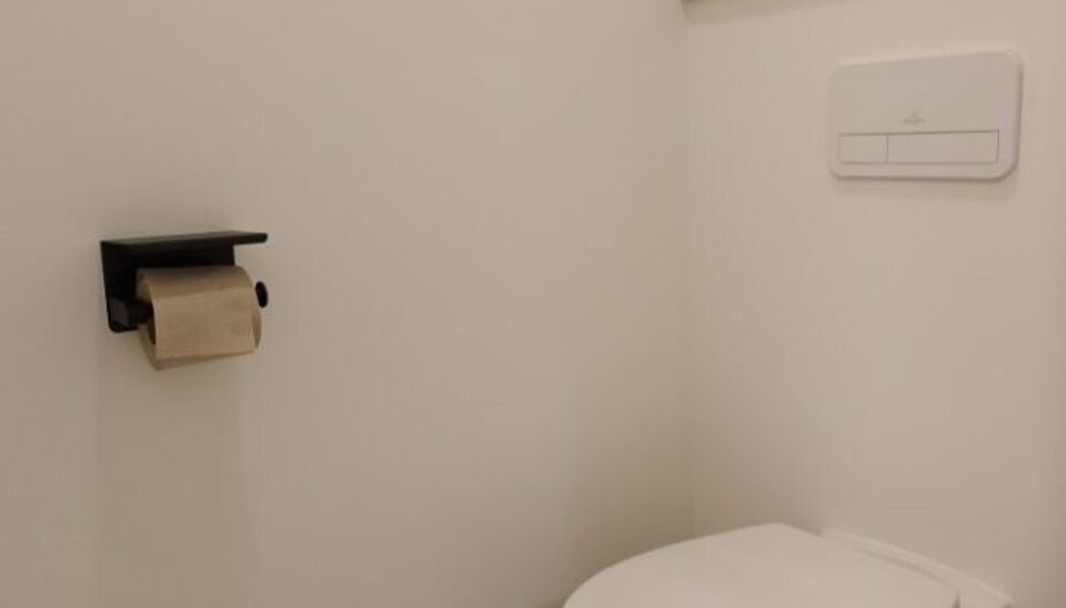 Appartement &agrave; louer &agrave; Machelen Diegem