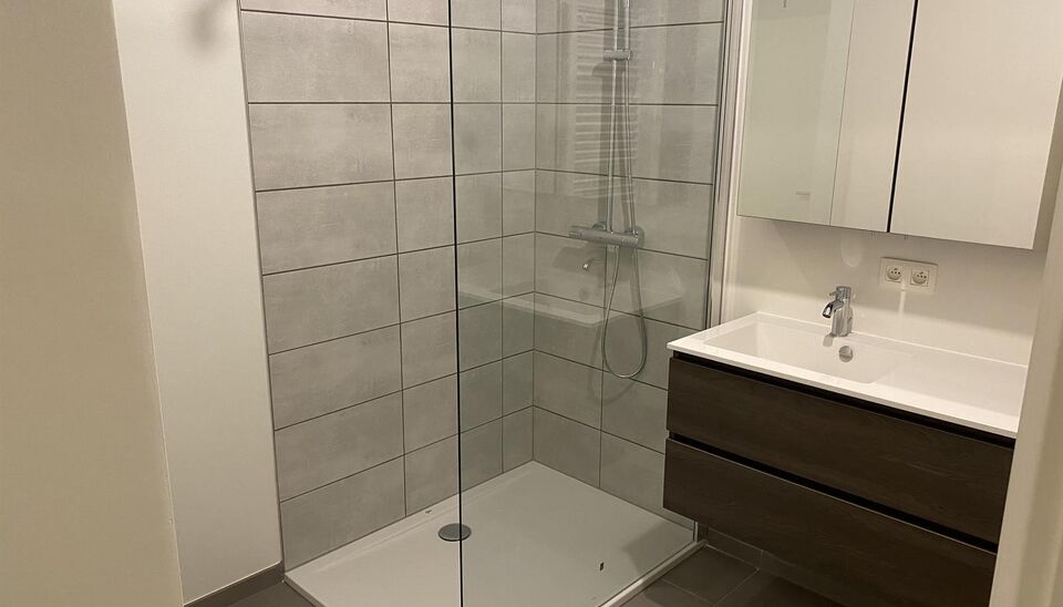 Appartement &agrave; louer &agrave; Rotselaar Wezemaal