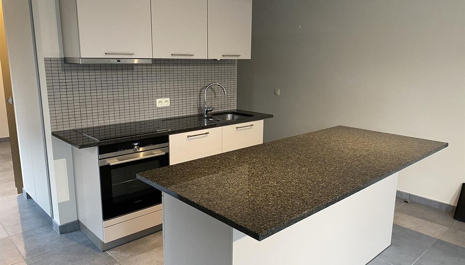 Appartement &agrave; louer &agrave; Sterrebeek