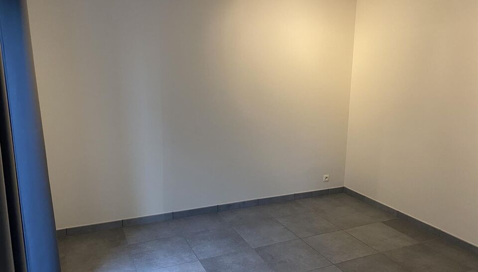 Appartement &agrave; louer &agrave; Sterrebeek