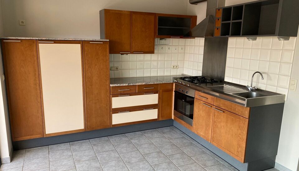 Appartement &agrave; louer &agrave; Sterrebeek