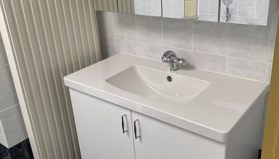 Appartement &agrave; louer &agrave; Sterrebeek