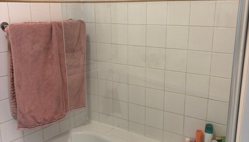 Appartement &agrave; louer &agrave; Vilvoorde