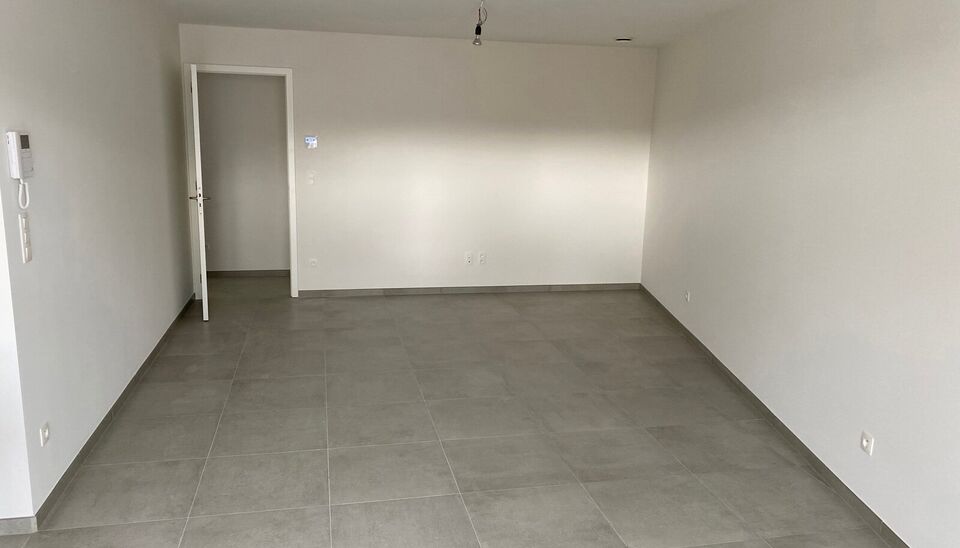 Appartement à louer à Wezembeek-Oppem