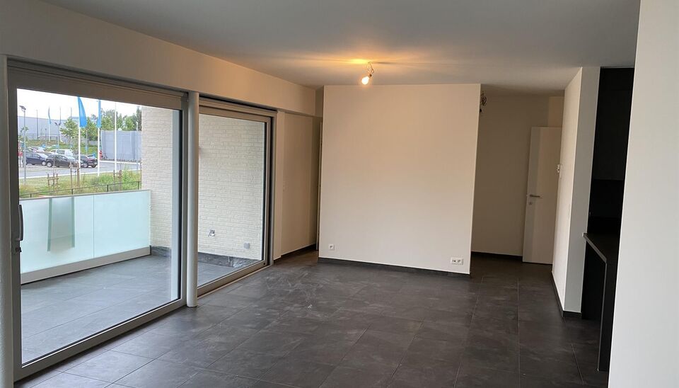 Appartement &agrave; louer &agrave; Zaventem