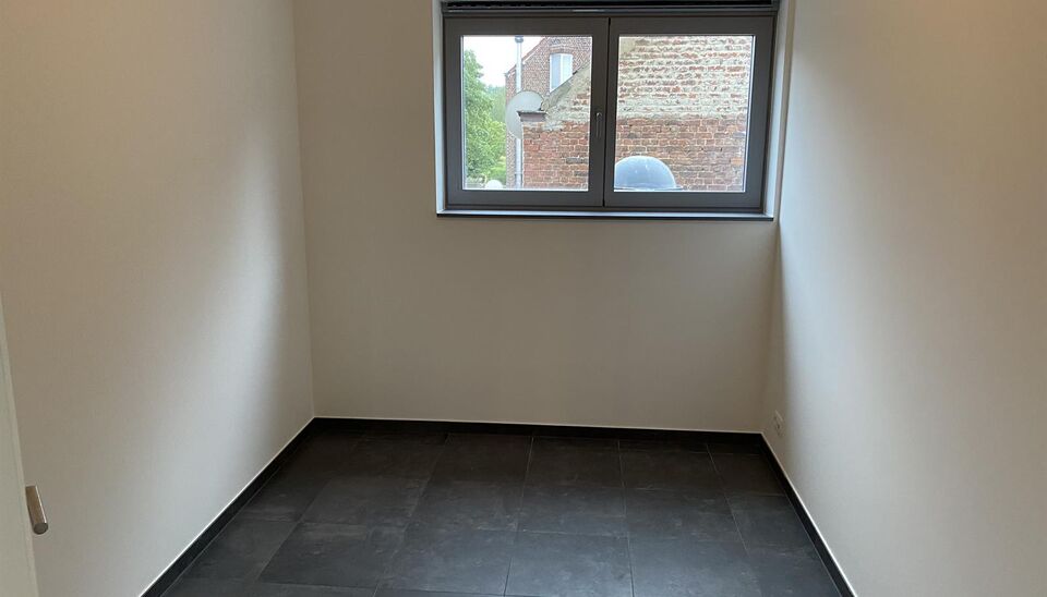 Appartement &agrave; louer &agrave; Zaventem