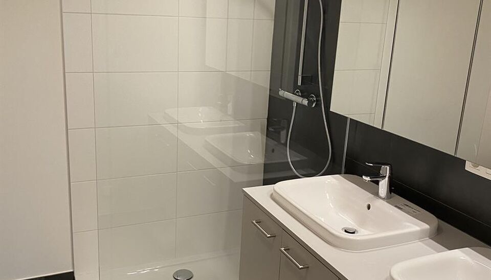 Appartement &agrave; louer &agrave; Zaventem