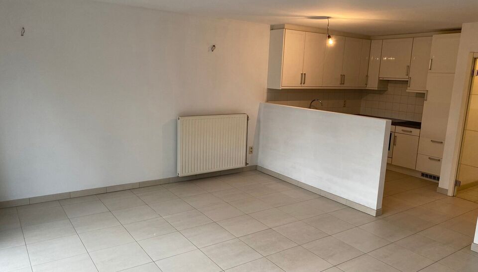 Appartement &agrave; louer &agrave; Zaventem