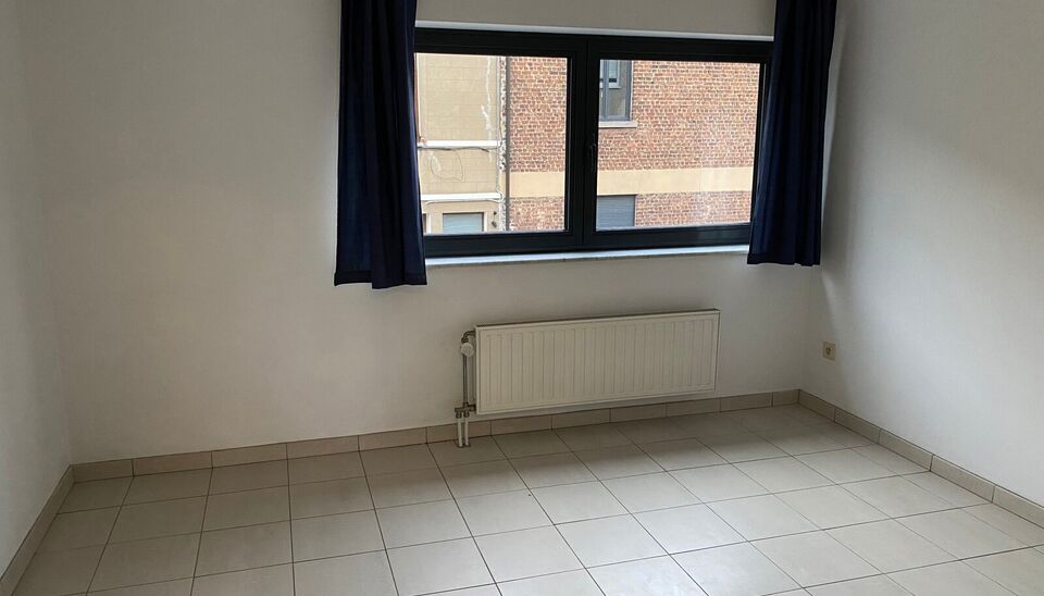 Appartement &agrave; louer &agrave; Zaventem