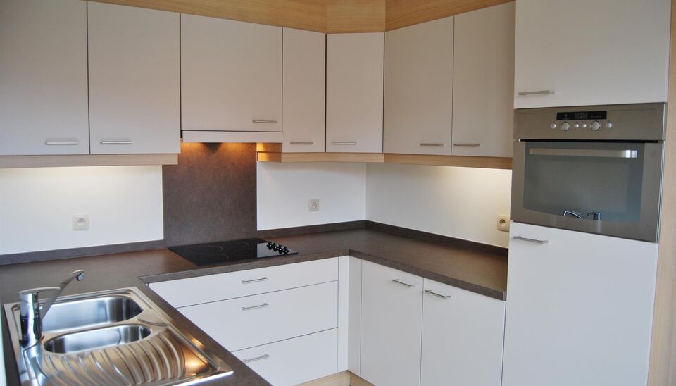 Appartement &agrave; louer &agrave; Zaventem