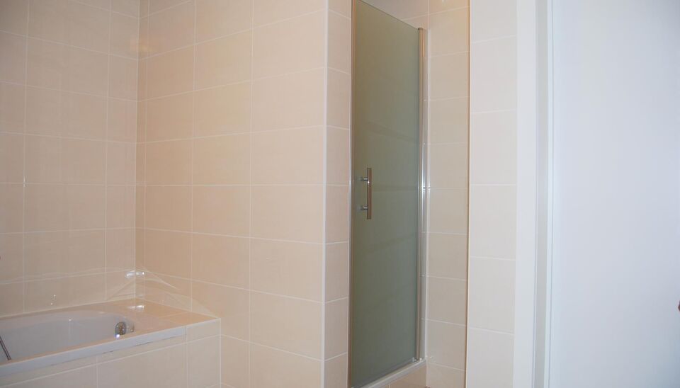 Appartement &agrave; louer &agrave; Zaventem
