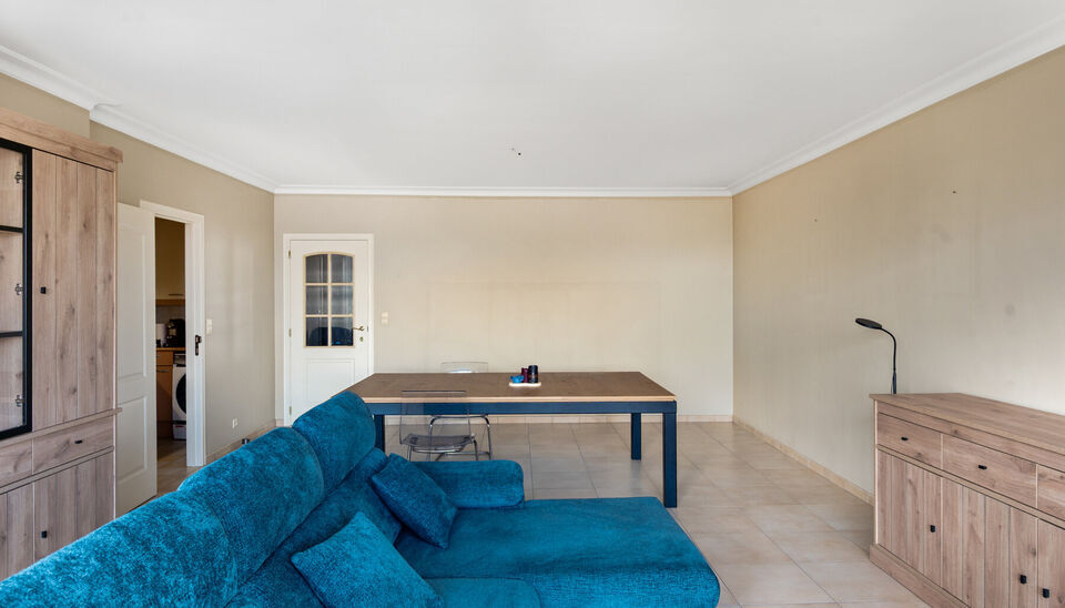 Appartement &agrave; vendre &agrave; Kraainem