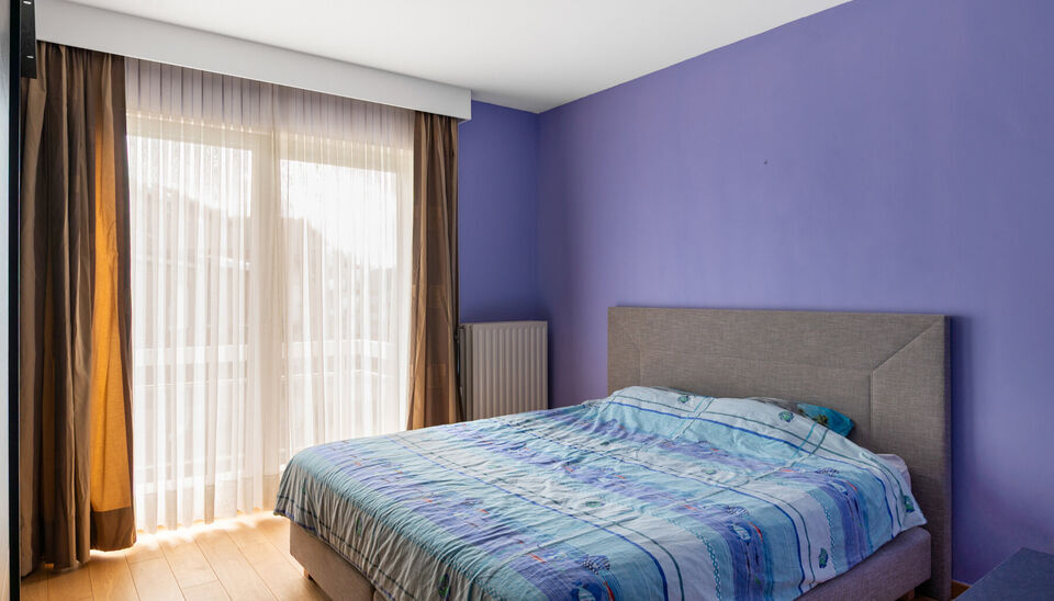 Appartement &agrave; vendre &agrave; Kraainem