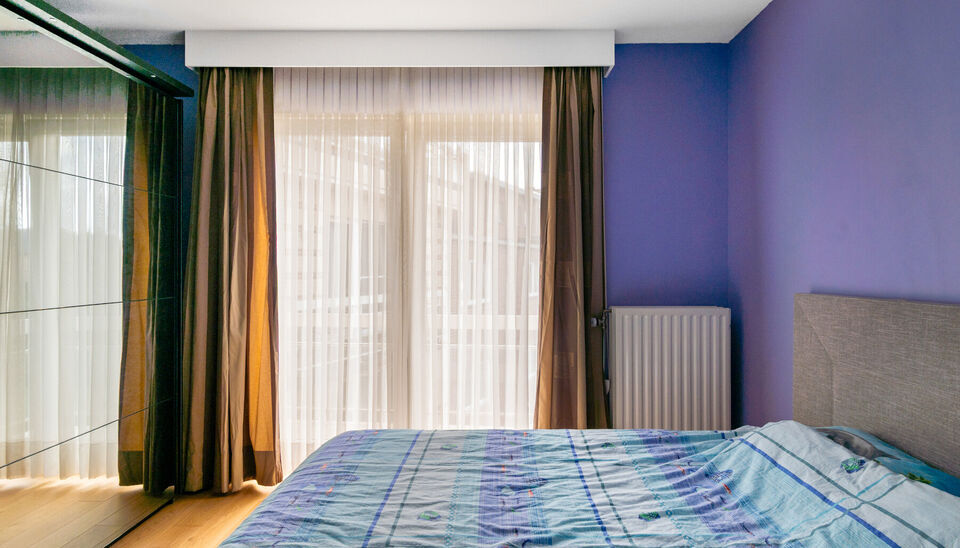 Appartement &agrave; vendre &agrave; Kraainem