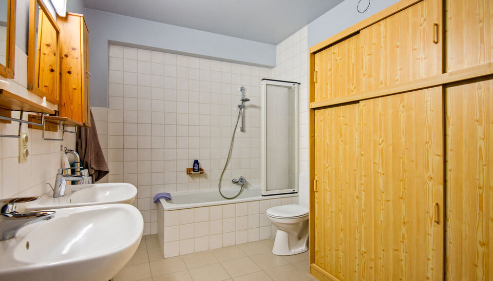 Appartement exceptionnel &agrave; vendre &agrave; Leuven