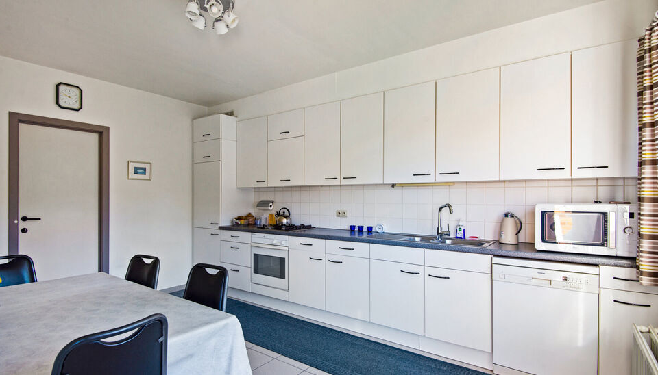 Appartement exceptionnel &agrave; vendre &agrave; Leuven