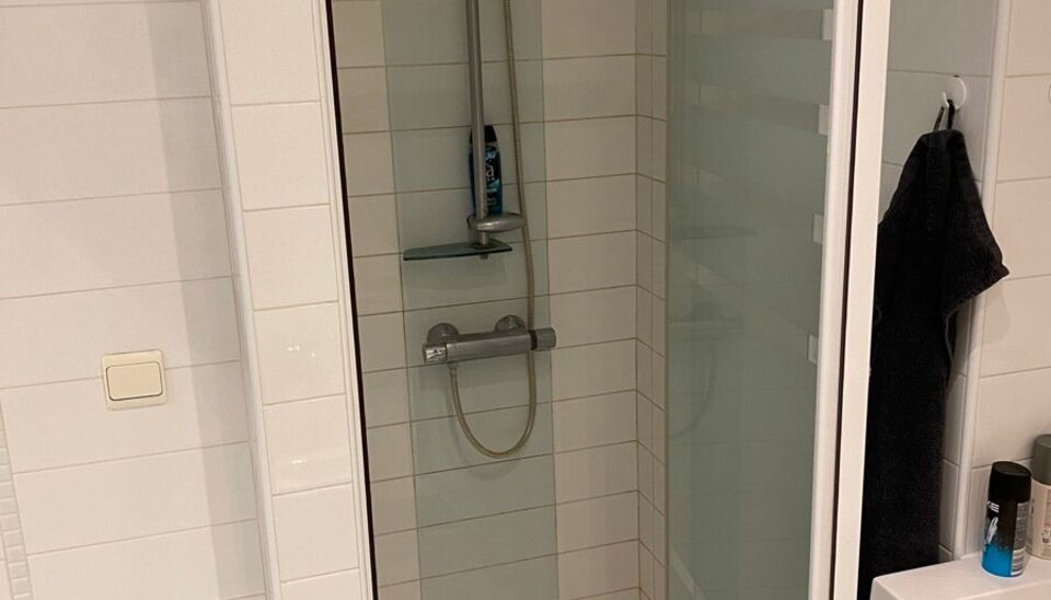 Appartement met tuin te koop in Sterrebeek