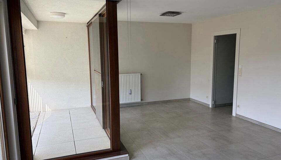 Appartement te huur in Bertem