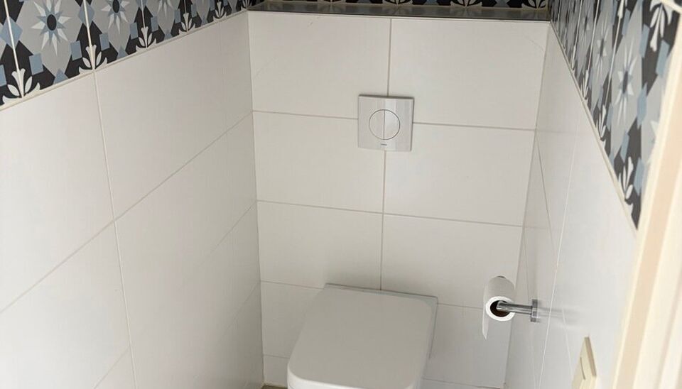 Appartement te huur in Bertem