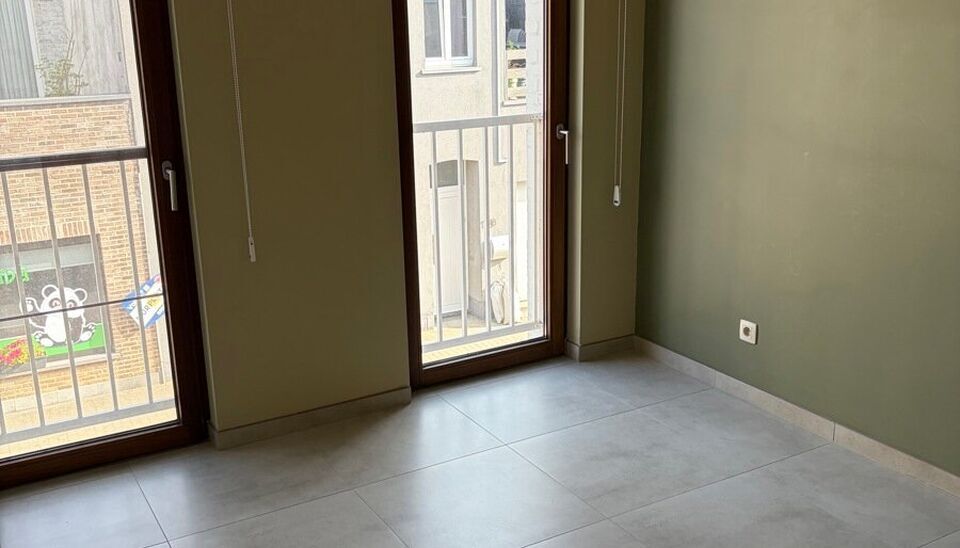 Appartement te huur in Bertem
