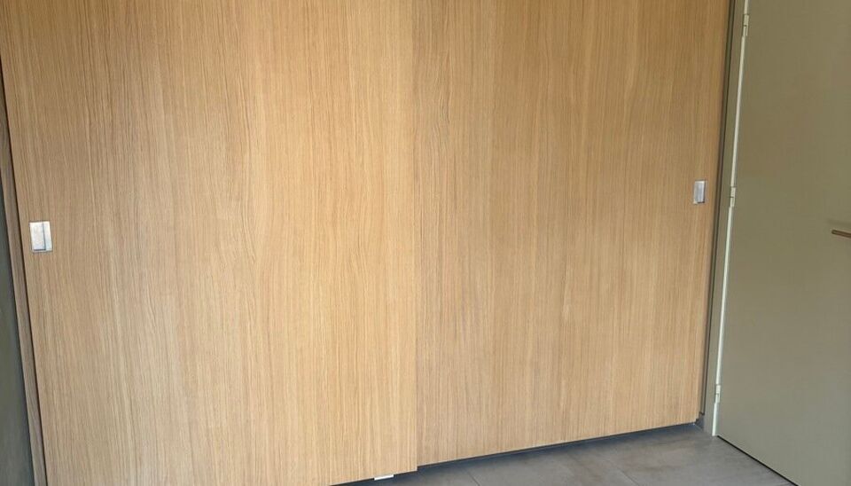 Appartement te huur in Bertem