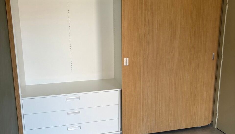 Appartement te huur in Bertem