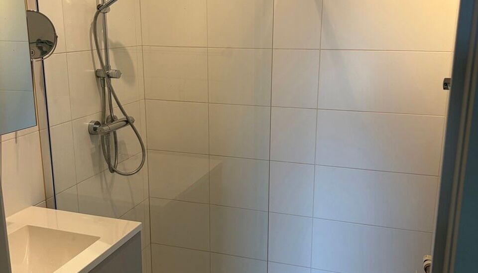 Appartement te huur in Bertem