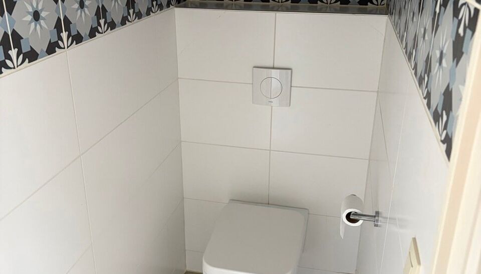 Appartement te huur in Bertem