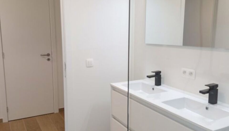 Appartement te huur in Machelen Diegem