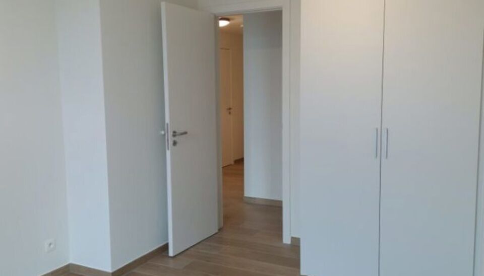Appartement te huur in Machelen Diegem