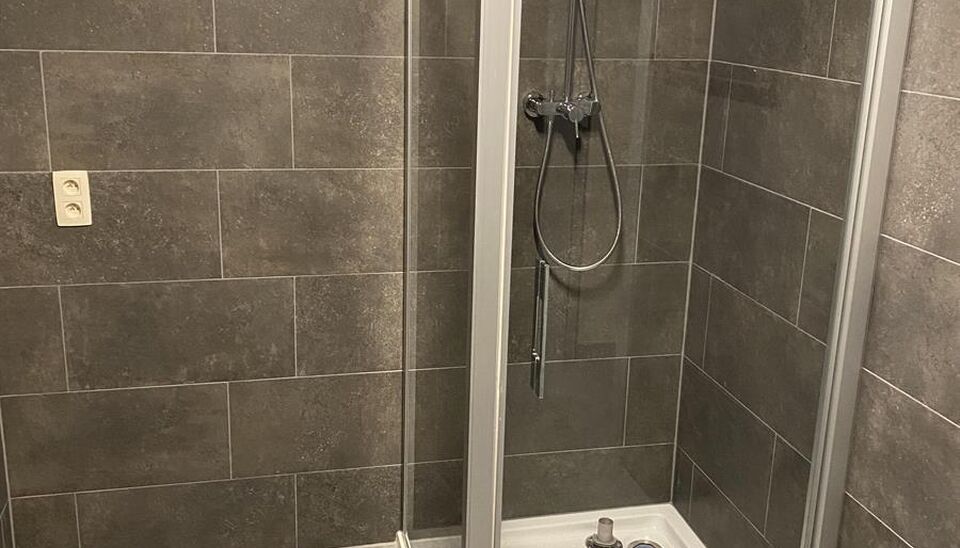 Appartement te huur in Sterrebeek