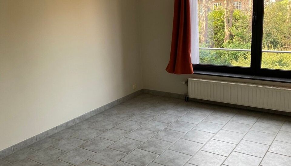 Appartement te huur in Sterrebeek