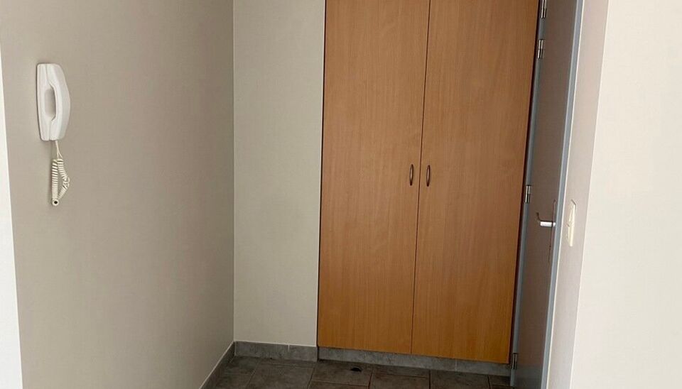 Appartement te huur in Sterrebeek