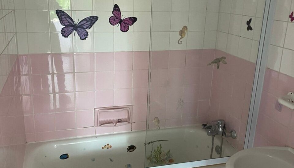 Appartement te huur in Zaventem