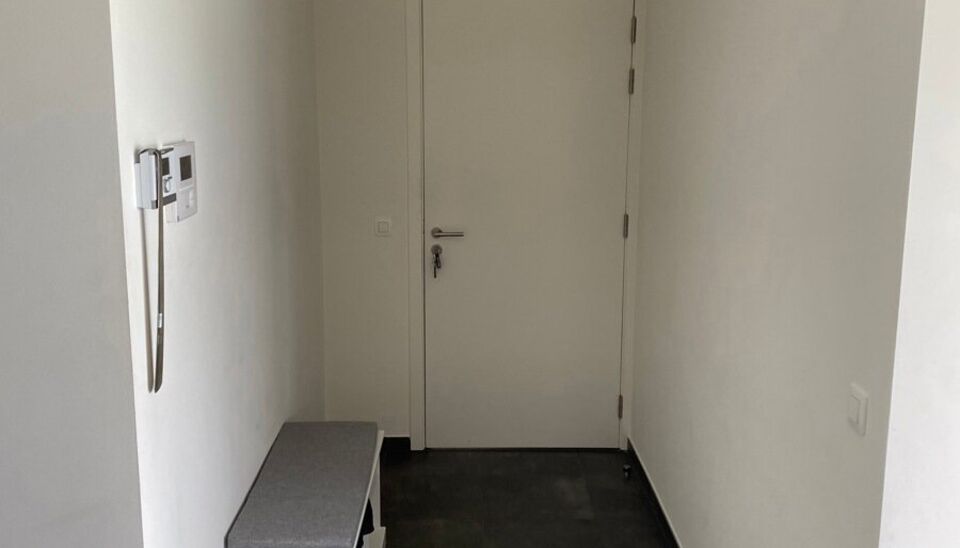 Appartement te huur in Zaventem